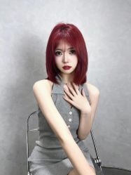 -轻术造型