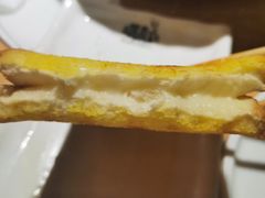 -喝丢一只鞋海鲜烧烤·海肠捞饭(东关街店)