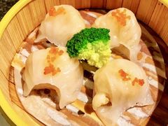 -老广酒楼(樱花店)