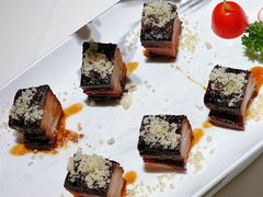 -南棠馆粤菜坊(群光店)