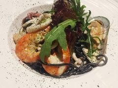 -小火花·干式熟成牛排馆Spark SteakHouse(剑桥郡店)