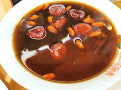 -宝葫芦西北茶食铺(中发源店)