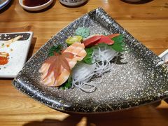 -桃太郎创作料理(大坪店)