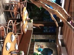 -渔太泰漓江小馆·广西融合菜(西街店)