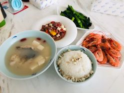 点击看大图 -玥奢国际母婴护理中心(滨江宝龙店)