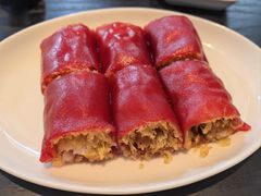 -五缘湾凯悦酒店·悦饗中餐厅