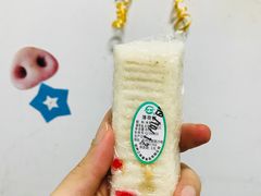 -江南春(中山中路店)
