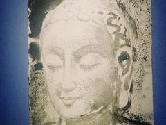 -chi K11艺术空间展览厅