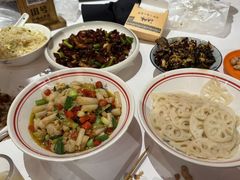 -江味龙虾馆·裸蓝龙虾(南山店)