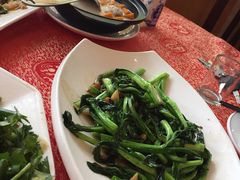 -化州大众美食城(宝安老牌店)