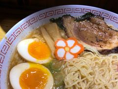 -老龙亭拉面店