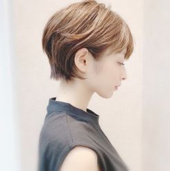 -ONE MORE变画