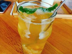 -源本清茶(顺城购物中心店)
