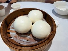 -大海湾酒楼(人南店)