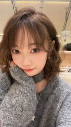 -MMby Hair Code芭曲发型