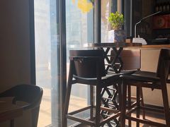 -PIZZA BIANCA(民园店)