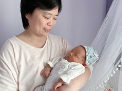 -好孕妈妈月嫂(重庆总店)