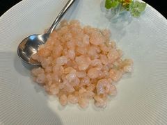 -HOMES上海本帮菜(襄阳公园店)