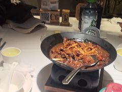 -飶香居(省博物馆店)