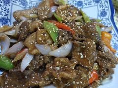 -宝正臻天津包子总店(金阳光居易店)