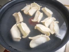 -盒马鲜生(王府广场店)