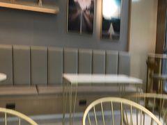 -古茗(江阴南闸白玉路)