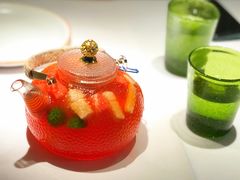 -阿妮叶李(光谷世界城店)