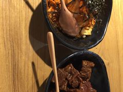 瘋狂土豆泥-厝内小眷村(天河南一路店)