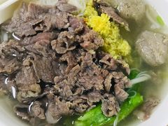 -华威达牛庄(黄埔大道西店)
