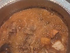 -牛YO寿喜烧和牛火锅自助(三台子万象汇店)