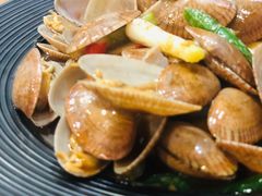 -唔止卤嘢·潮州府城菜(鹭江店)