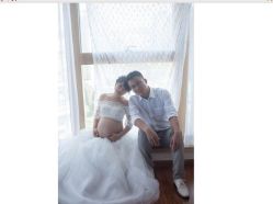 罗曼司婚纱摄影会馆-罗曼司婚纱摄影会馆(瀚威城市中心店)