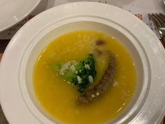 -芭菲盛宴·环球美食(锦城万达广场店)