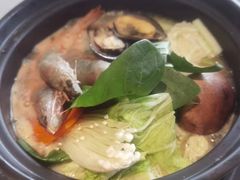 -真剑日本料理·铁板烧(贵州路店)