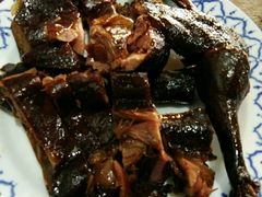 -逢源酒楼(东大街店)