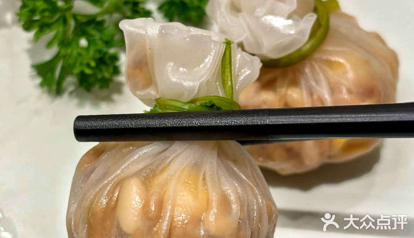 来南京一定要吃的私房菜馆