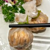 来南京一定要吃的私房菜馆