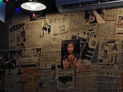 -海安安越南粉(丹竹頭店)