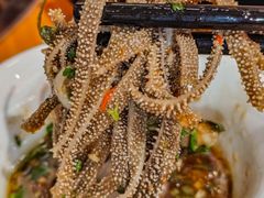 -黔三一夺夺粉酸汤火锅(百信店)