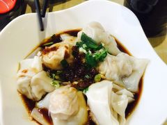 -添好运点心专门店(北角店)