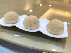 -太子园林酒家
