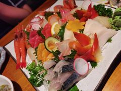 -季夏金枪鱼牛排自助餐厅(海悦天地店)