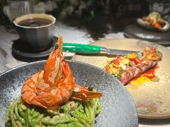 -反正(SM三期店)