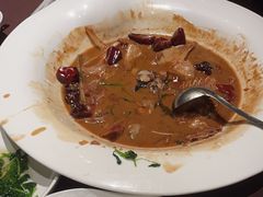 -江南·JIANGNAN(北京歌华开元大酒店)