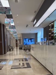 -杭州米兰柏羽医疗美容医院