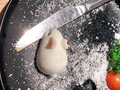 -避风塘(江桥万达店)