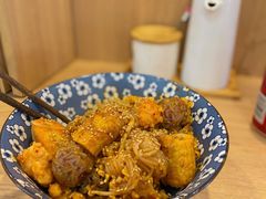 -皆道拌麻辣烫·麻辣拌