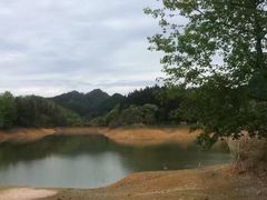 -千岛湖龙川湾