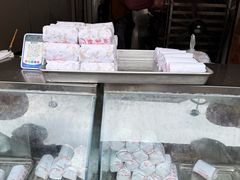 -王天顺海苔饼