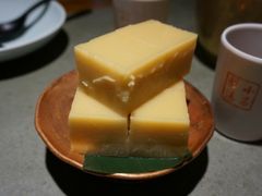 -小吊梨汤·北京菜·烤鸭(清河万象汇店)